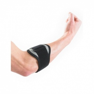 Neo G RX Golf & Tennis Elbow Epicondylitis Support